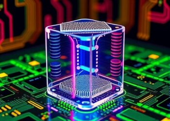 Photonic Computing Operates Entirely In Memory
