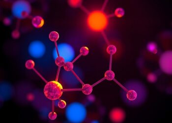 Photoredox Catalysis Enables β-Selective C(sp3)–H Functionalization of Alkyl Boronates
