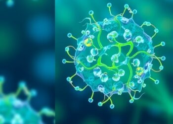 Photosynthetic Microorganisms Enable Long-Lasting, Renewable Chemical Production
