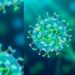 Photosynthetic Microorganisms Enable Long-Lasting, Renewable Chemical Production