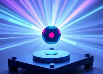 Physicists Unveil a Broader Version of the Aharonov-Bohm Effect