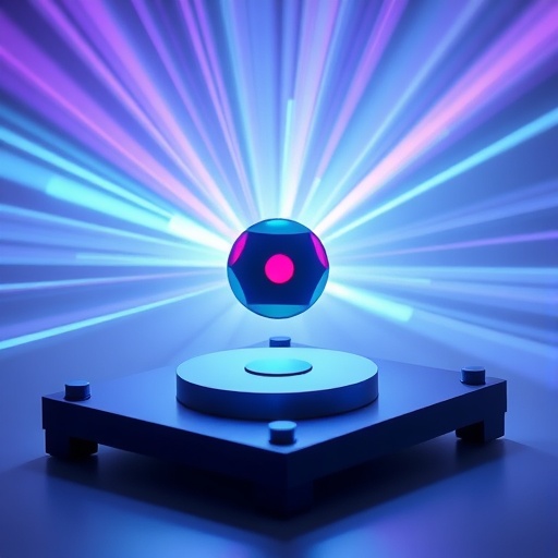 Physicists Unveil a Broader Version of the Aharonov-Bohm Effect