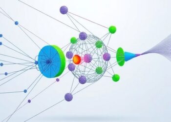 Physics-Data-Driven Neural Networks Decode Coupled Optical Resonator Systems