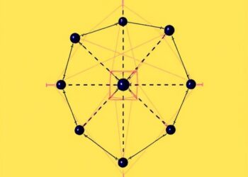 Physics-Informed Networks for Data Generation and Noise Removal in Distributed Acoustic Sensing