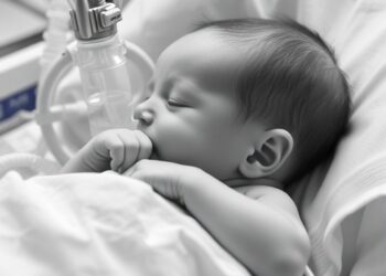 Physiologic signatures during extubation readiness trials in neonates over 35 weeks