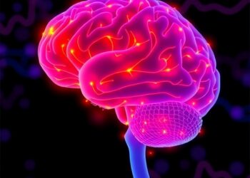Physiological markers linked to levodopa emerge during deep brain stimulation for Parkinson’s