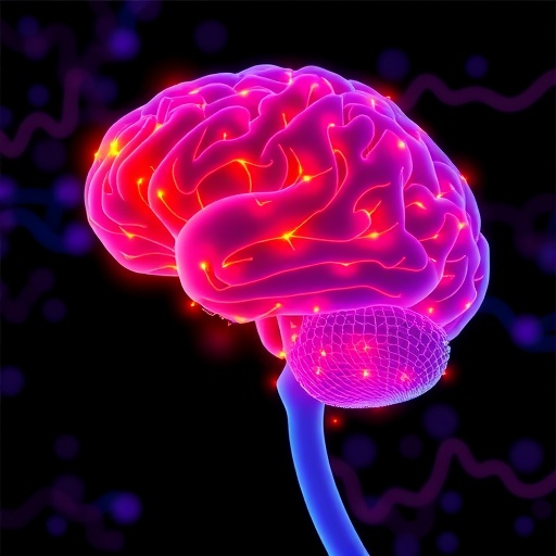 Physiological markers linked to levodopa emerge during deep brain stimulation for Parkinson’s