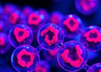 Pillar-perfusion platform screens enzyme-responsive peptide therapies in 3D breast cancer spheroids