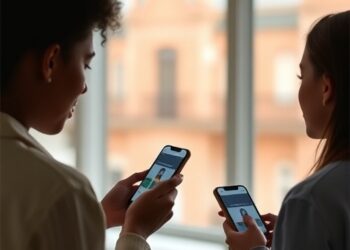 Pilot Study Examines Personal Care Use, Social Media Engagement Among NJ Students