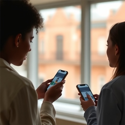 Pilot Study Examines Personal Care Use, Social Media Engagement Among NJ Students