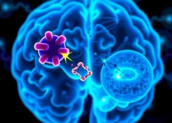 Pilot study links extracellular vesicles and microRNA to remote conditioning after stroke