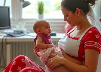 Pilot study links prenatal workplace exposure to quaternary ammonium compounds with birthweight