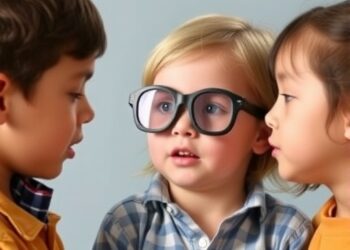 Pilot Trial Tests Blended Emotion Detectives Program for Children’s Emotional Disorders