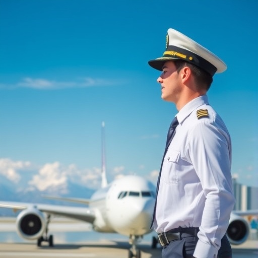 Pilots, flight attendants face higher radiation-linked cancer death risks than other workers