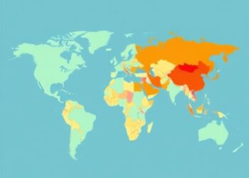 PISA 2018 Across 52 Countries Links Scientific Literacy to Students’ Global Competence