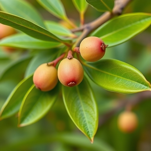 Pistacia atlantica Extract Shows Potent Activity Against Giardia lamblia Cysts