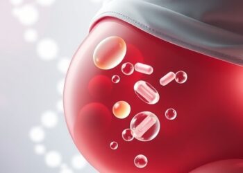 Placental albumin barrier enables long-acting biologics with reduced fetal exposure
