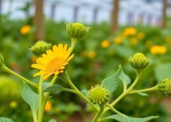 Plant Cross-Incompatibility Limits Genome Exchange and Gene Pool Diversification