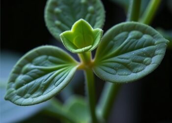 Plant ULTRAPETALA1 Balances Trithorax and Polycomb Signals to Fine-Tune Reproductive Transitions