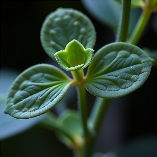 Plant ULTRAPETALA1 Balances Trithorax and Polycomb Signals to Fine-Tune Reproductive Transitions