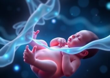 Plasma protein signatures linked to extubation outcomes in extremely premature infants