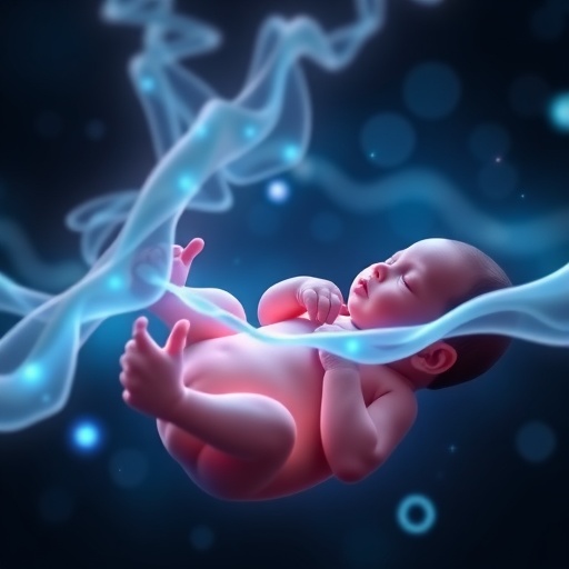 Plasma protein signatures linked to extubation outcomes in extremely premature infants