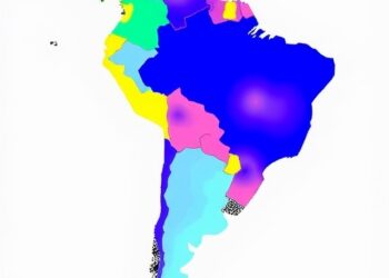 Plasma pTau217 Shows Diagnostic Performance Across Genetically Admixed South American Populations