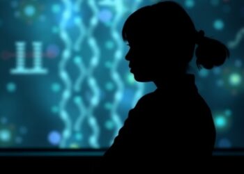 Plasma RNA Profiles Reveal Depression Signatures in Chinese Minority Patients