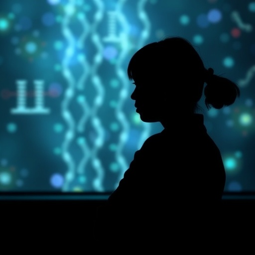 Plasma RNA Profiles Reveal Depression Signatures in Chinese Minority Patients