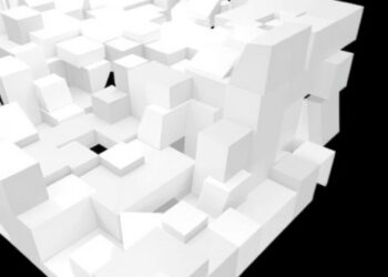 Point clouds, meshes, or NeRFs: which 3D map best guides visual localization?