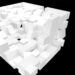 Point clouds, meshes, or NeRFs: which 3D map best guides visual localization?