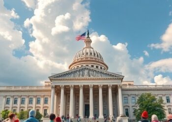 Politicians overestimate public opposition to climate policies, study finds