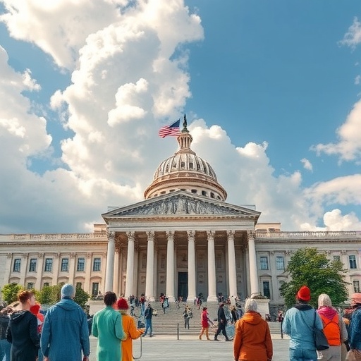 Politicians overestimate public opposition to climate policies, study finds