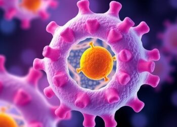 Poly(2-oxazoline) Micelles Deliver Paclitaxel and Metronidazole for Dual Tumor Therapy