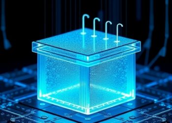 Polymer-Derived TiC/SiC Heterostructures Enhance Electromagnetic Wave Absorption