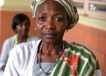 Polypharmacy Common and Economically Burdensome in North-Central Nigerian Hospital