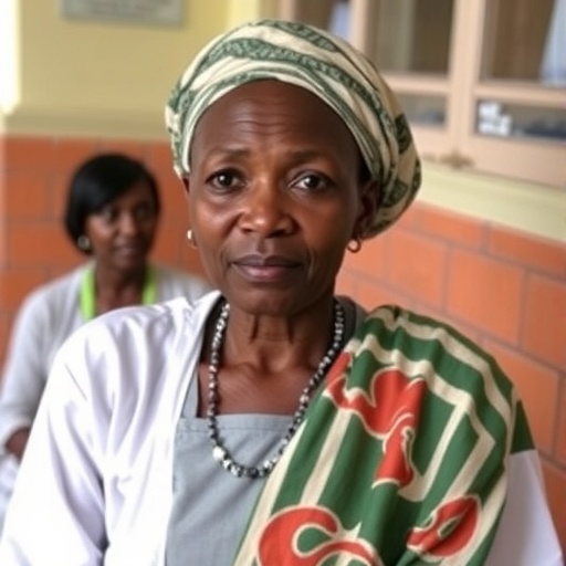 Polypharmacy Common and Economically Burdensome in North-Central Nigerian Hospital