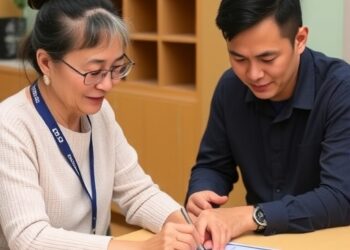 PolyU develops Hong Kong’s first tool to screen social frailty in seniors