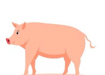 Pork Consumers See Meaningful Weight Loss, Modestly Improved Diets Over Six Months