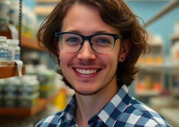 Portland State biologist wins NSF CAREER Award studying ocean’s most abundant microbe