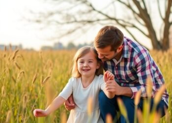 Positive Parent-Child Relationships Linked to ADHD Severity in Rural and Urban Families