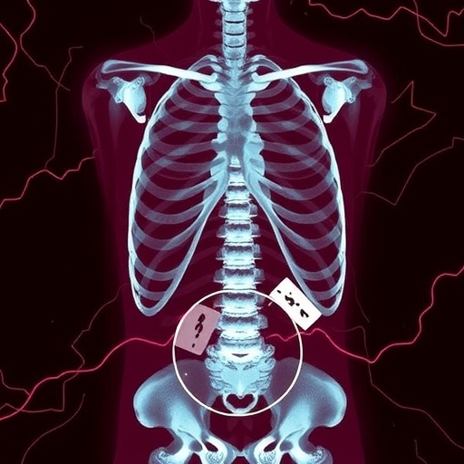 Postmortem Metabolomics Reveals Agonal Death Processes in Opioid Overdoses and Hangings