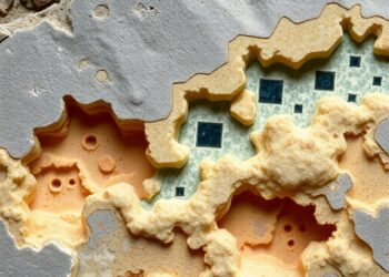 Potassium-Magnesium Isotopes Reveal Sequential Siliciclastic and Carbonate Metasomatism in Wyoming Lamproites