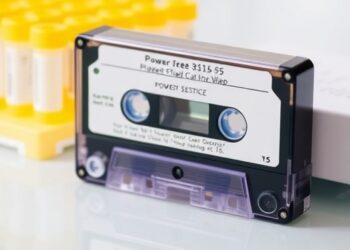 Power-free cassette boosts lateral flow assay sensitivity through passive preconcentration