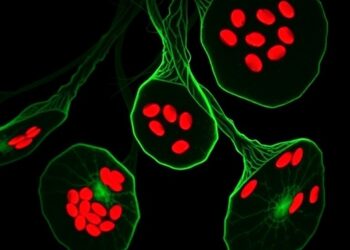 PPARα Activation Overcomes Fibroinflammatory Anti-PD-1 Resistance in Liver Cancer via GSDME Pyroptosis