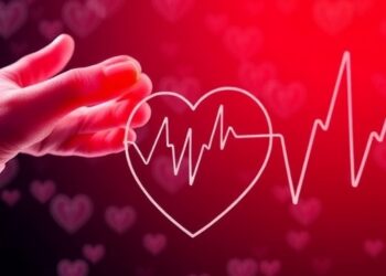 Practical Heart Failure Guidance for Clinicians Treating Patients with Diabetes