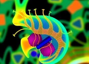 Practical Toolbox Enables Improved In Vitro Fibrosis Modelling