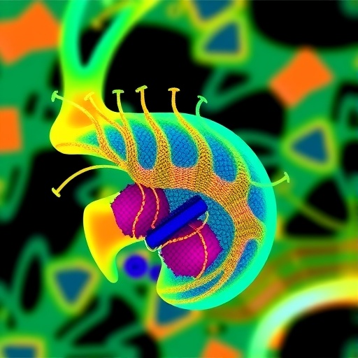 Practical Toolbox Enables Improved In Vitro Fibrosis Modelling