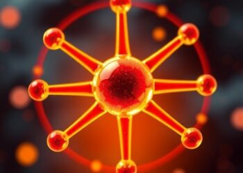 Precise calculations provide a clearer picture of atomic nuclei