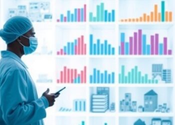 Preclinical Data Require Clinical Context for Accurate Interpretation